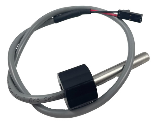 Repuesto Para Sensor De Límite De Temperatura Balboa , Cable