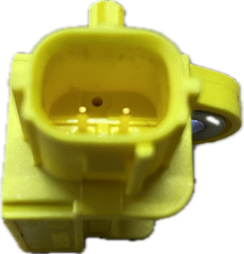 Sensor Impacto Detonacion Hyundai Elantra 13-16 Original