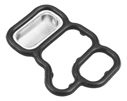 Filtro De Bobina Con Junta Solenoide, 10 Unidades, Para Acco