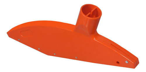 Piezas De Cubierta De Protección Estables Compatible Con