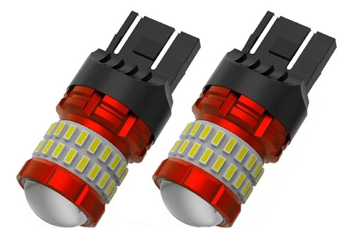 Lampara Led T20 7440 X2 Ph Ventas