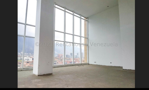 Imagen 8 de 14 de Zuleima González 0424-2832200 Apartamento En Venta En Campo Alegre #21-20488