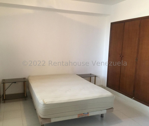 Imagen 5 de 6 de Mls Morvalys Morales 22-23919 Apartamento En Alquiler En El Milagro