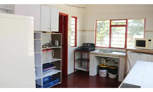 Venta Finca Turística En Vereda Tesalia Risaralda | Finca En Venta