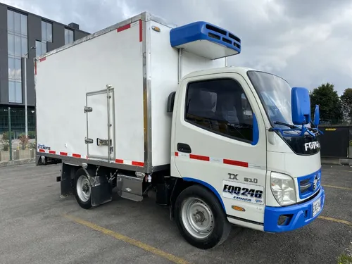 Fotn Aumark Bj1039v3jd3-1 2.8