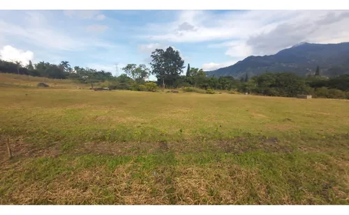 Venta de Lote En Copacabana, Antioquia