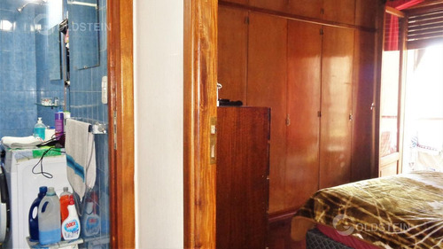 Imagen 6 de 10 de Departamento - Caballito
