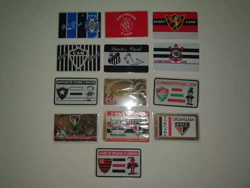 NOVO baralho de colecção de cartões de futebol dos anos 80!! em segunda mão  durante 25 EUR em Ávila na WALLAPOP