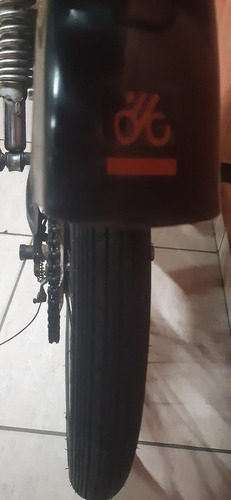 Monark Monareta Monareta