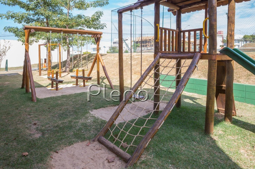 Imagem 7 de 16 de Terreno À Venda Em Swiss Park - Te029441