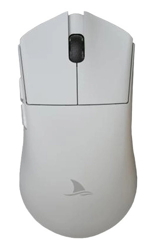Mouse Gamer Wireless - Darmoshark-m3s Mini - 54g - 26000dpi