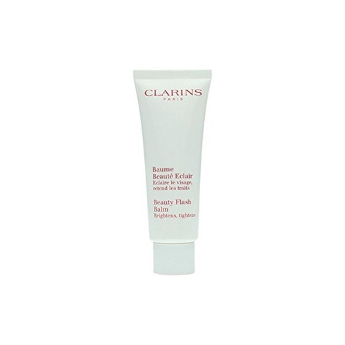 Clarins Beauty Flash Balm, Box 1.7 Onzas