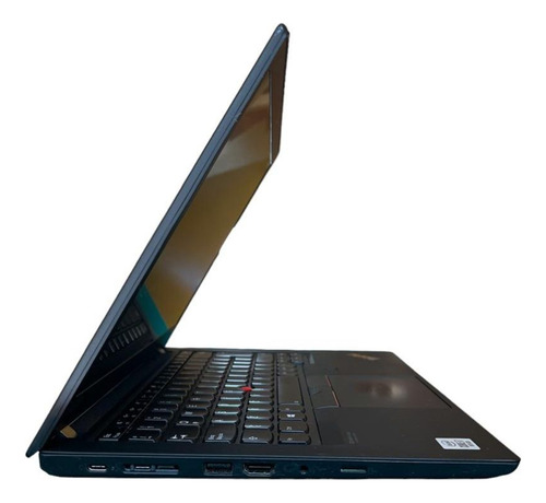 Laptop Lenovo L14 Gen1 14 Intelcore I5-10 32gb Y 980gbssd (Reacondicionado)