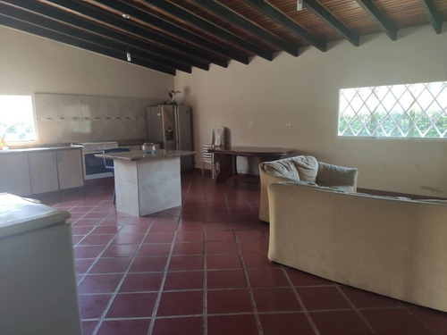 Imagen 6 de 14 de 11353 Gabriela Piñango 0424-4607788 Venta Finca Safari Carabobo