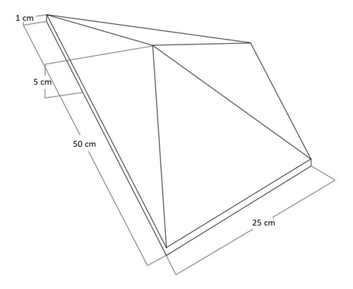 Revestimiento De Concreto En 3d Menkaura