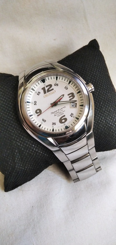 Seiko Kinetic Sportura Auto Relay 