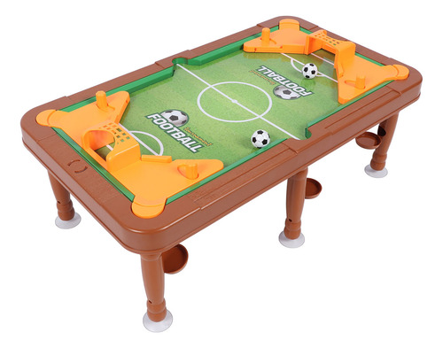Set Combinado 6 En 1 De Mesa Multijuego Interactivo Para Pad