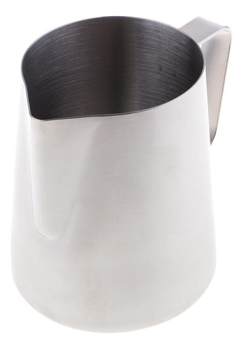 Caldeirão De Cera De Aço 500ml 9x11cm 500ml 9x11cm