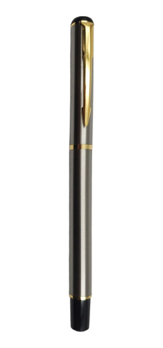 Bolígrafo Genérico Superior Gel - Unidad a $31990