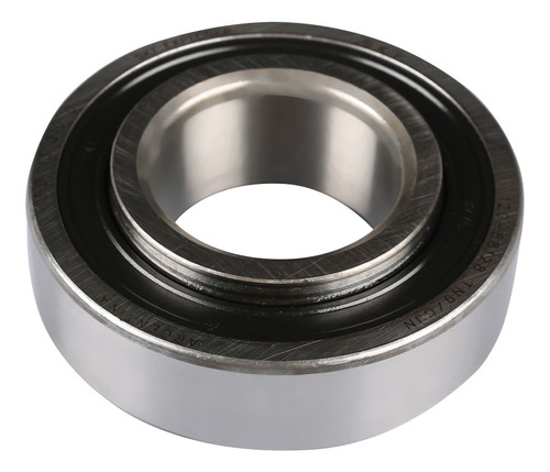 Ruleman Skf Rueda Trasera Ford Rural 2.6 68--