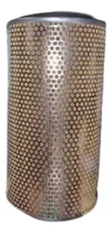 Comprar Filtro De Aire M. Benz 1214 L1619 Masterfilt Amp082