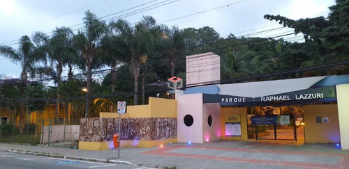 Imagem 8 de 9 de Sobrado À Venda, 2 Quartos, 1 Vaga, Marlene - São Bernardo Do Campo/sp - 28663