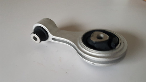 Coxim Suporte Inferior Câmbio Strada Fire Evo 1.4 8v Origina