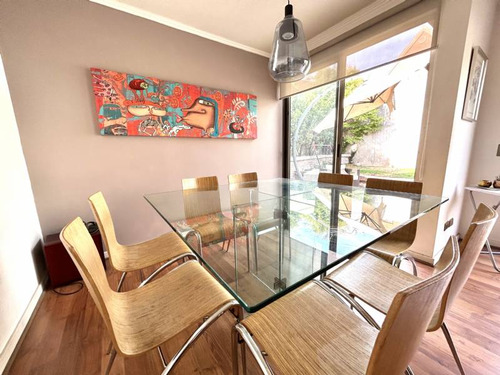Condominio No Perimetral