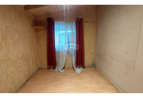 Tu Hogar Ideal: Espaciosa Y Acogedora