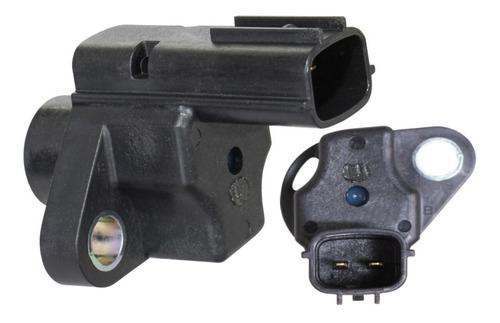 Sensor Cigueñal Ckp Suzuki Swift 1.3l 95 Al 01