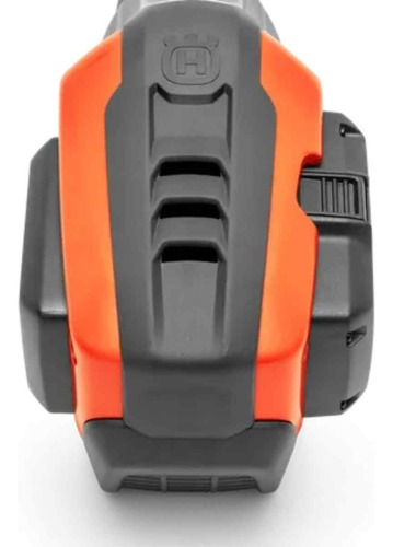 Desmalezadora a Batería Husqvarna 520i RX