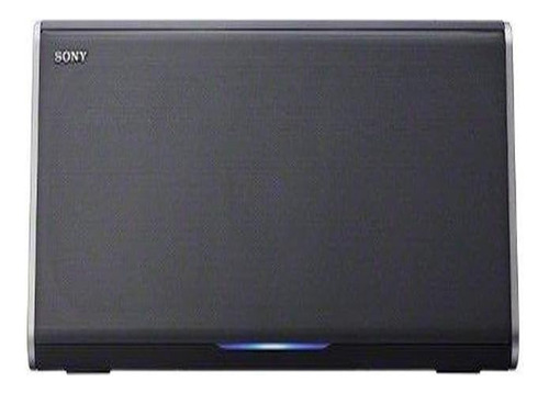 Sony Srsbtx500 Sistema De Altavoces Inalámbricos Bluetooth 