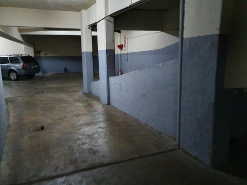 Departamento En Venta En Recoleta