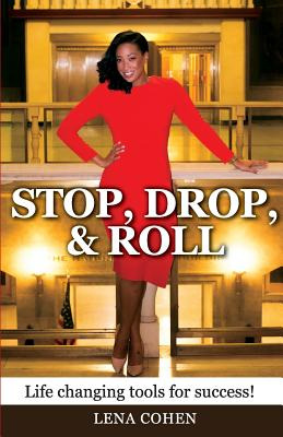 Libro Stop, Drop, And Roll: Life Changing Tools For Succe...