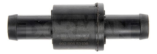 Válvula Variable Restrictor Ply Grand Voyager 1997-2000 3.3