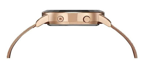 Relógio Digital Feminino Lançamento Da Seculus