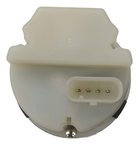 Interruptor Switch Actuador 4x4 Chevrolet Tahoe 2016