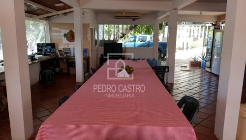 Imagen 7 de 14 de Se Vende Finca En Plena Via Upata, Ciudad Guayana, Venezuela