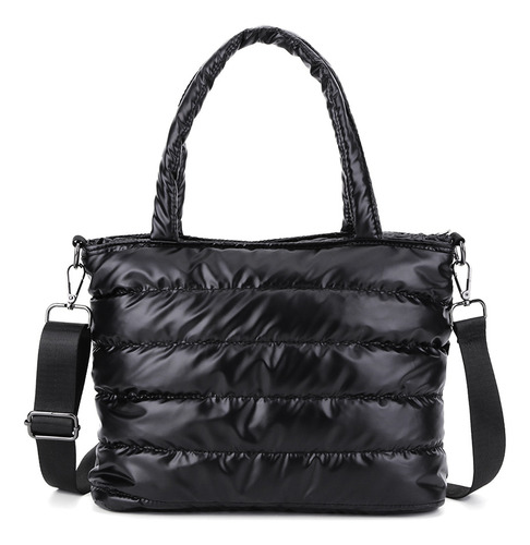 Bolso De Hombro Para Mujer, Bolso De Viaje