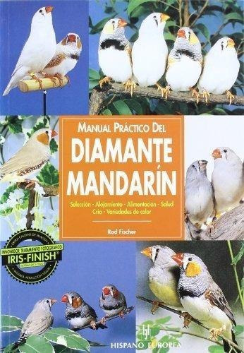 Manual Practico Del Diamante Mandarin