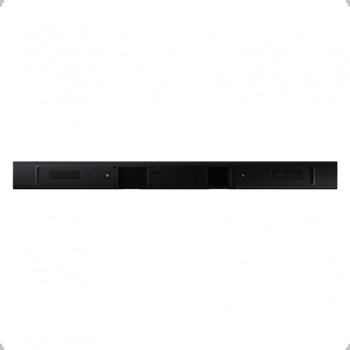 Barra De Sonido +subwoofer Hw-t420 150w Dolby Digital 2.1 Bt
