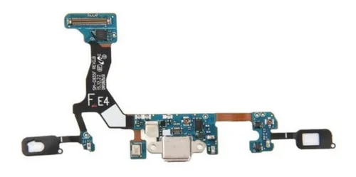 S7 edge hotsell main board