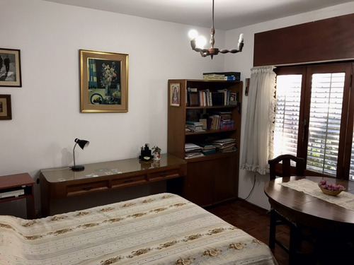 Imagen 19 de 21 de Chalet En Venta