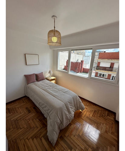 Venta/ Departamento 3 Ambientes A La Calle / Mar Del Plata