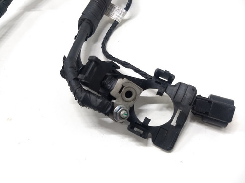 Chicote Positivo Bateria Kia Cerato Sx2 1.6 2011 Aut (Usado)