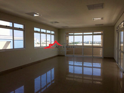 Imagem 3 de 17 de Apartamento Com 1 Dorm, Barranco, Taubaté - R$ 173 Mil, Cod: 60419 - V60419