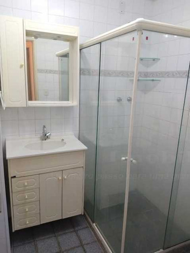 Imagem 6 de 9 de Apartamento-à Venda-pechincha-rio De Janeiro - Peap20294