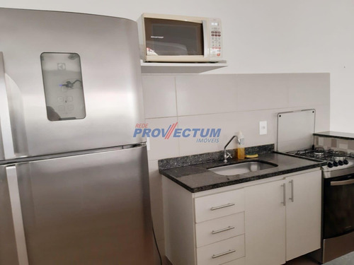 Imagem 24 de 30 de Apartamento À Venda Em Jardim Nova Europa - Ap264300