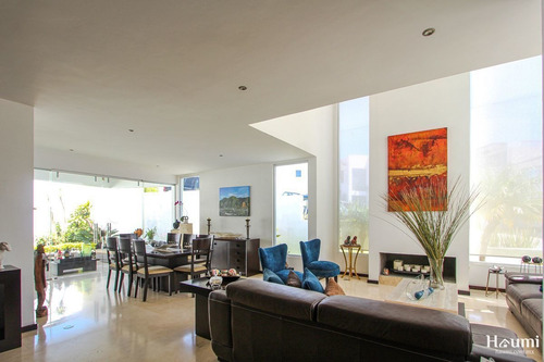 Imagen 2 de 25 de Casa En Venta En La Vista Country Club, La Vista