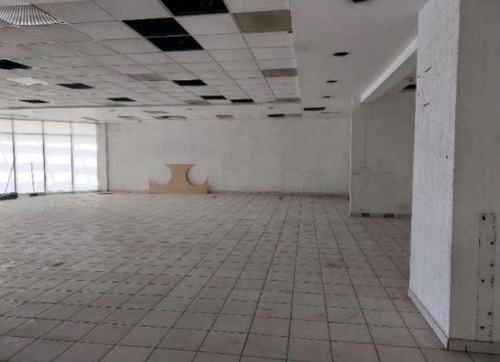 Local Comercial En Renta En Felipe Carrillo Puerto, Querétaro, Querétaro